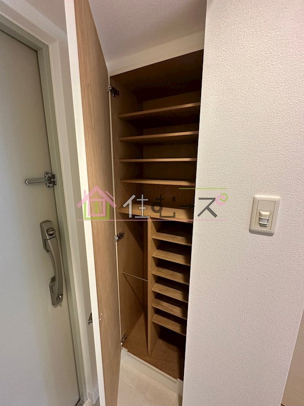 エグゼリエみなと通り その他2