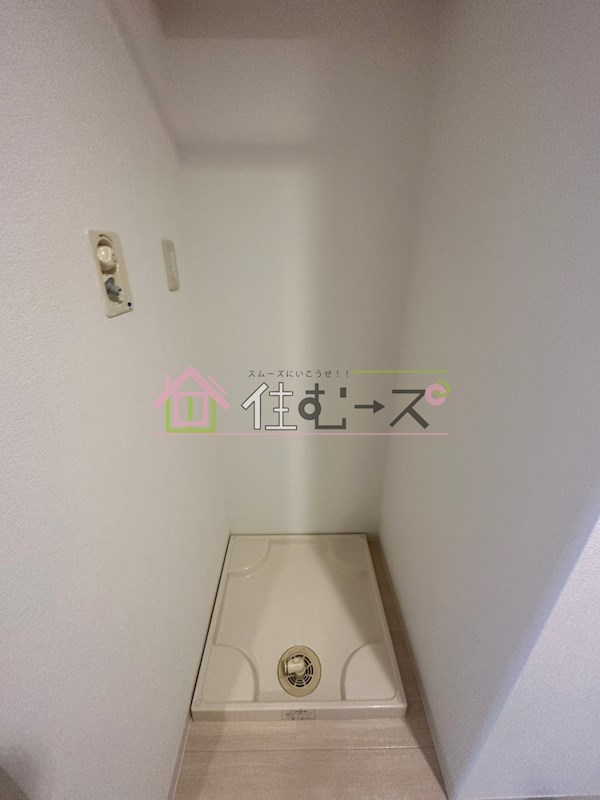 エグゼリエみなと通り その他6