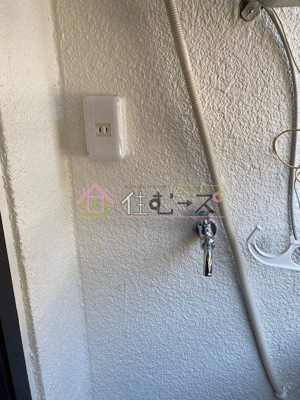 ロイヤルメゾン生野 その他3