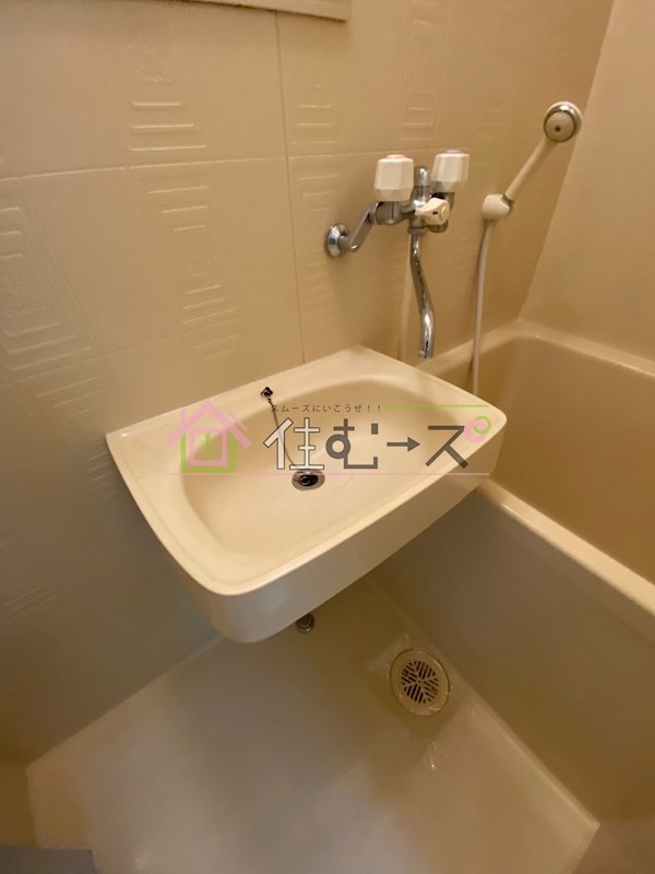 サンライズハイツ2号館 その他3