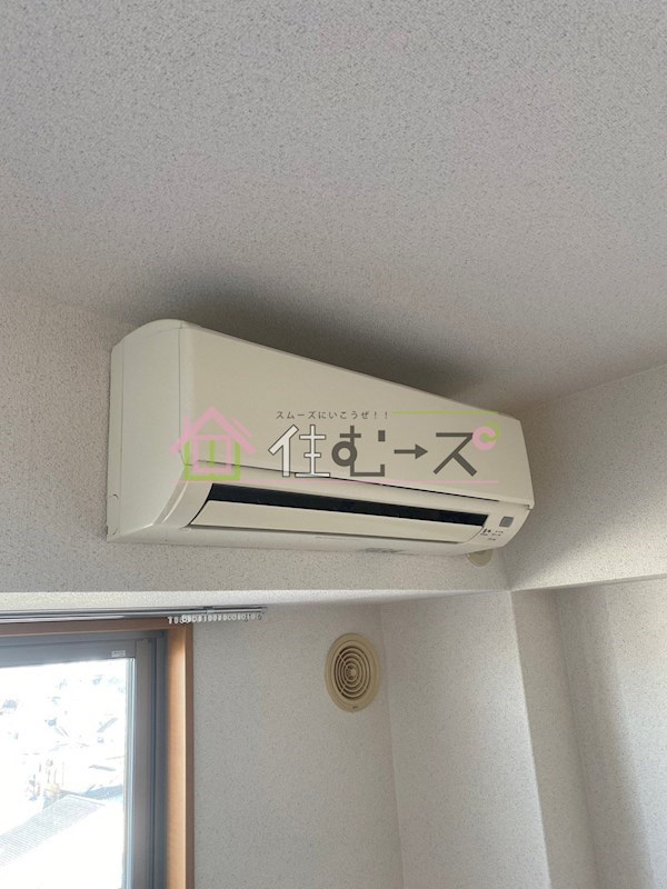 M&amp;#39;プラザ今里弐番館 その他2