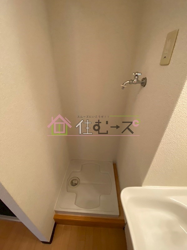M&amp;#39;プラザ今里弐番館 その他5