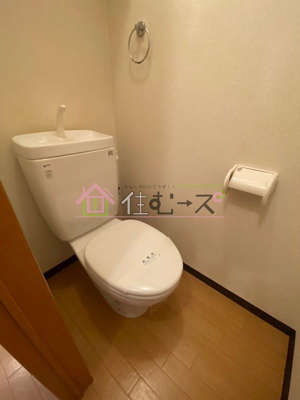M&amp;#39;プラザ今里弐番館 その他6