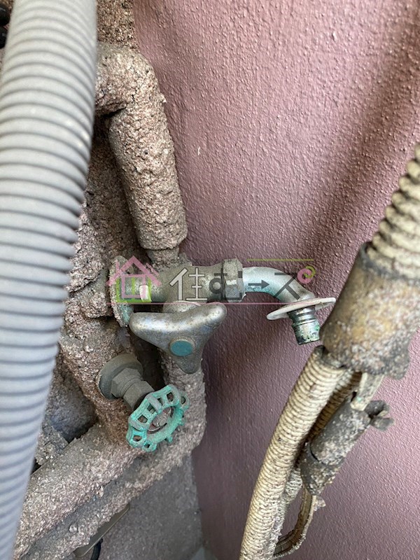 ラパンジール市岡元町 その他2