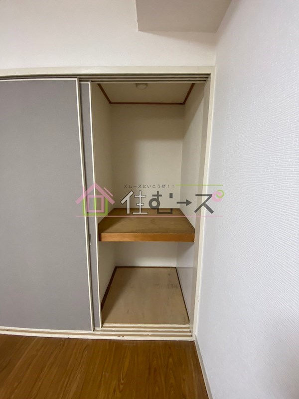 ラパンジール市岡元町 その他4