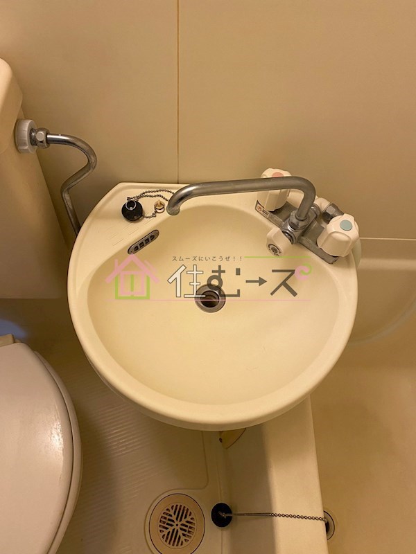 ラパンジール市岡元町 その他5