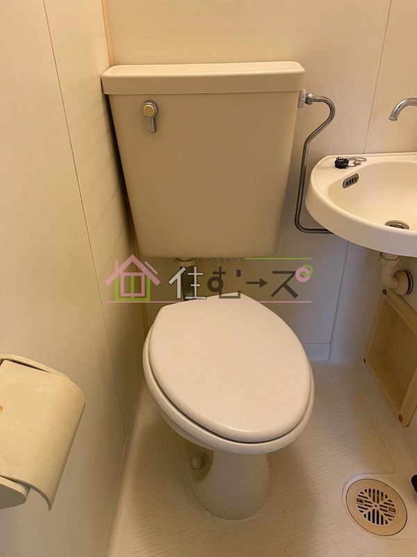 ラパンジール市岡元町 その他6