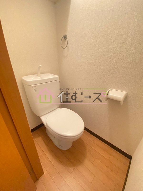 M&amp;#39;プラザ今里弐番館 その他3