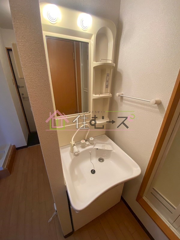M&amp;#39;プラザ今里弐番館 その他4
