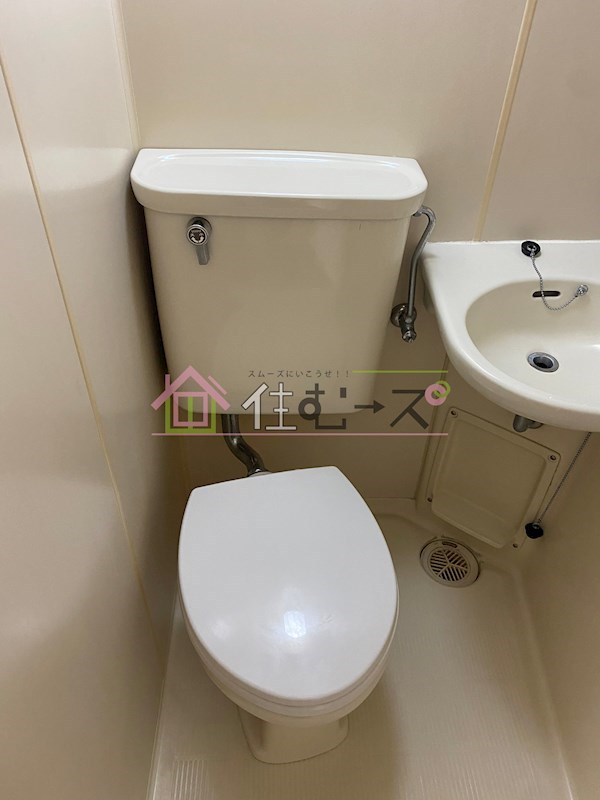 ラ・フォーレ今里 その他5