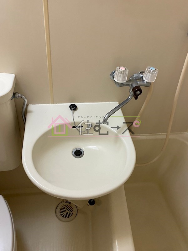 ラ・フォーレ今里 その他6