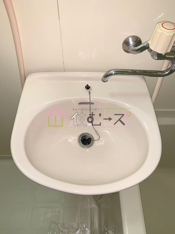 ドゥリーム新今里 その他3