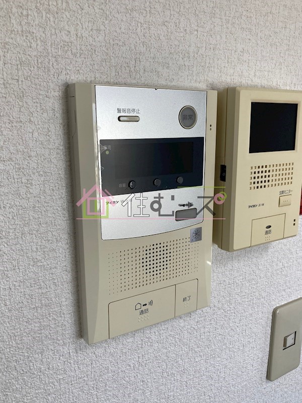 エルベロワイヤル16 その他2