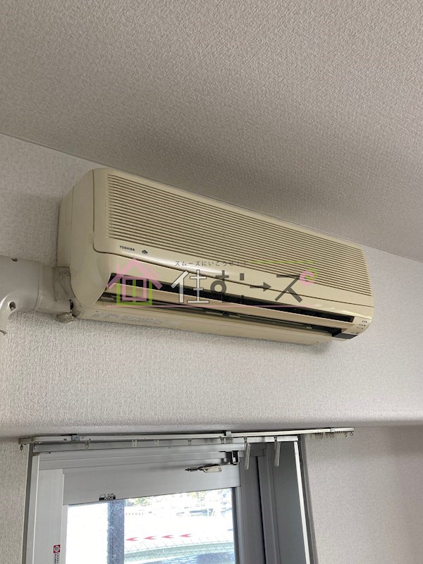 エルベロワイヤル16 その他3