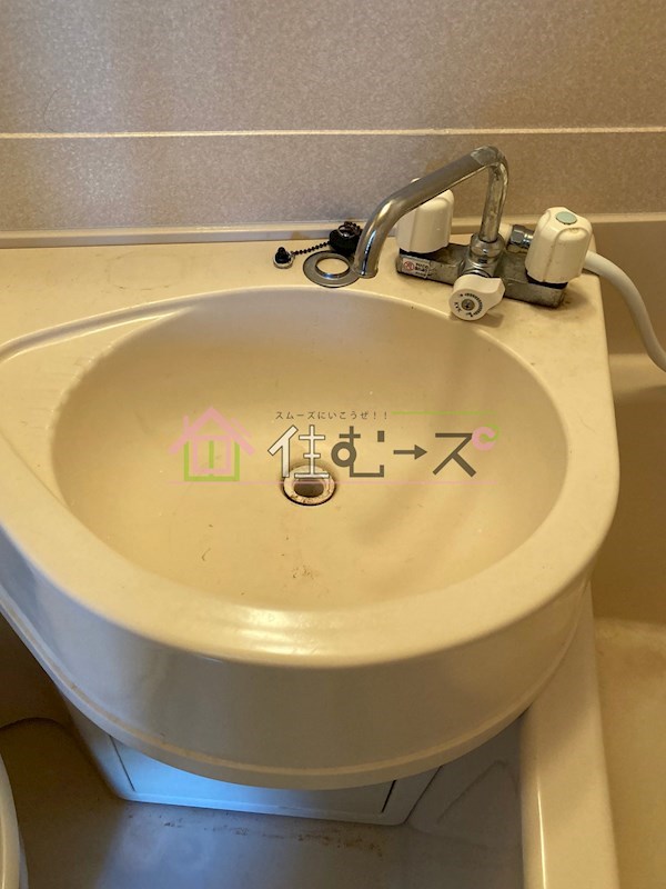 エルベロワイヤル16 その他4