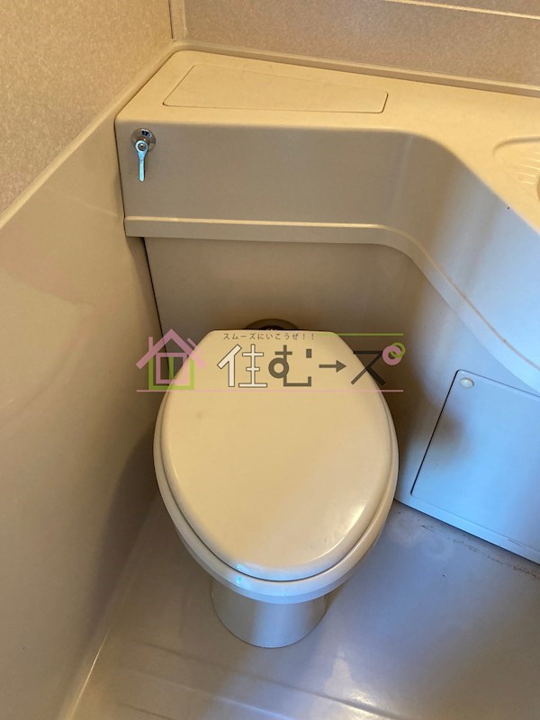 エルベロワイヤル16 その他5