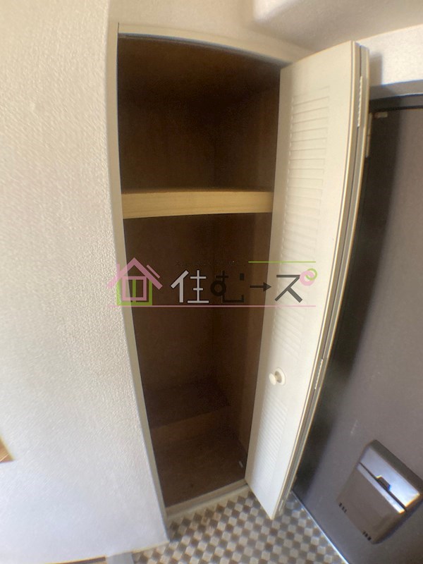 エルベロワイヤル16 その他6