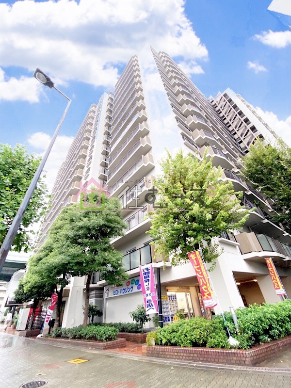 エルベロワイヤル16 その他外観1