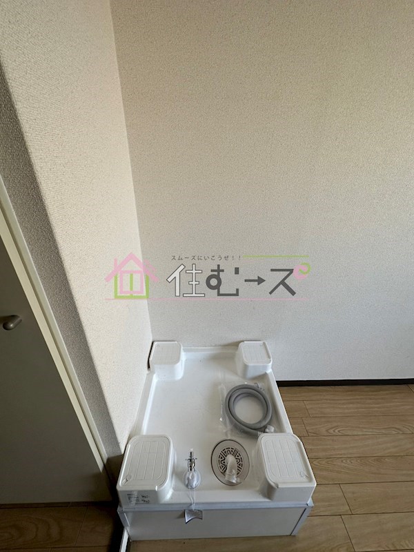 ビバリーヒルズ本田西  その他5