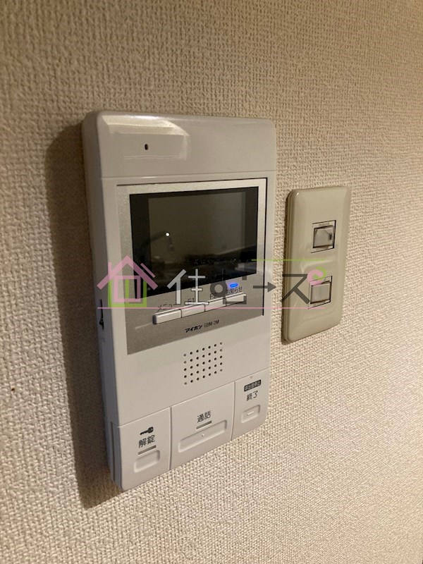 雅苑 その他4