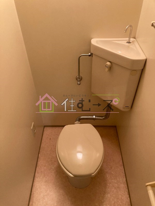 雅苑 その他5