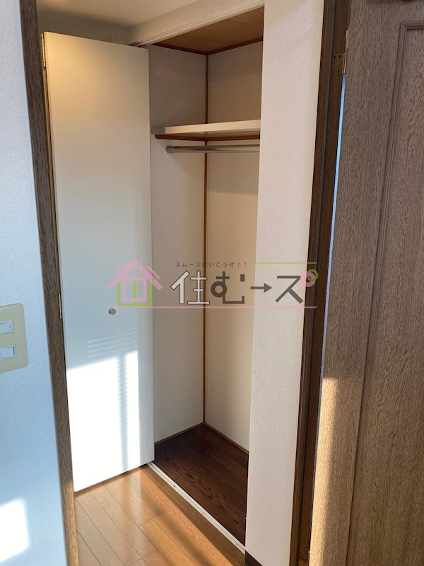 プレサンス阿倍野阪南町 その他2