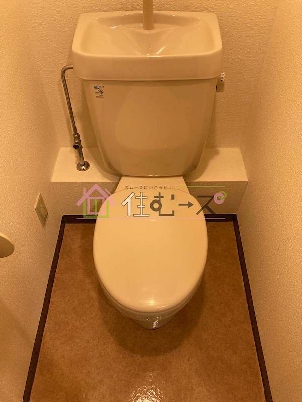 プレサンス阿倍野阪南町 その他3