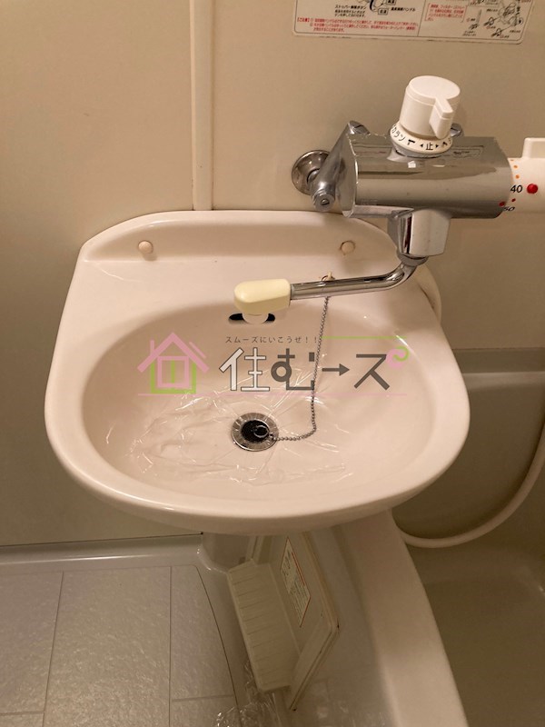 プレサンス阿倍野阪南町 その他4