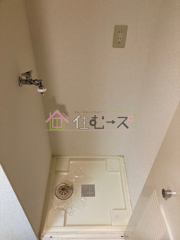 プレサンス阿倍野阪南町 その他5