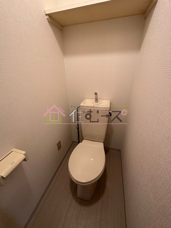 ACTY北堀江 その他2