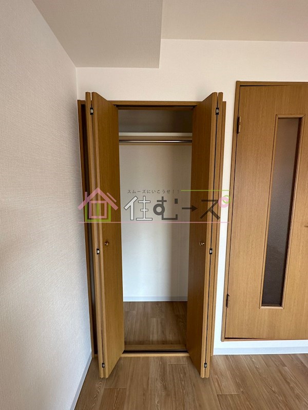 ACTY北堀江 その他4