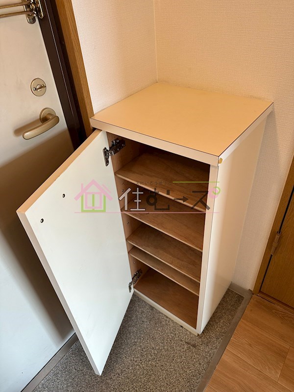 ACTY北堀江 その他5