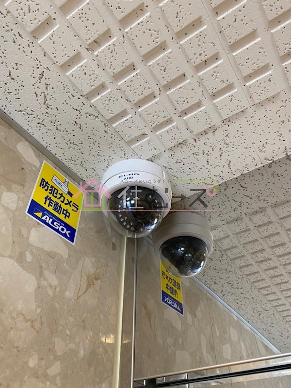 ACTY北堀江 その他外観4