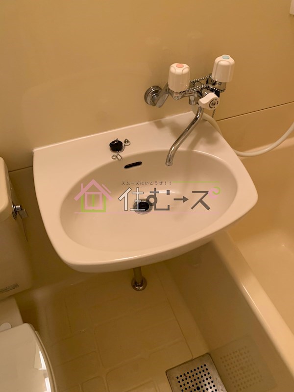 東三国グランドハイツ北 その他2