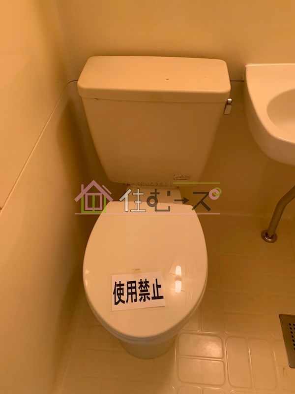 東三国グランドハイツ北 その他3
