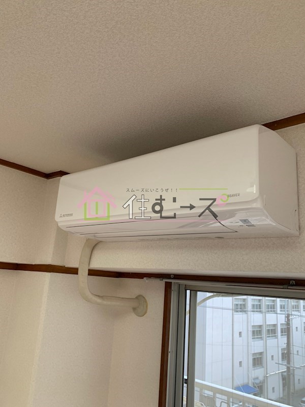 東三国グランドハイツ北 その他5