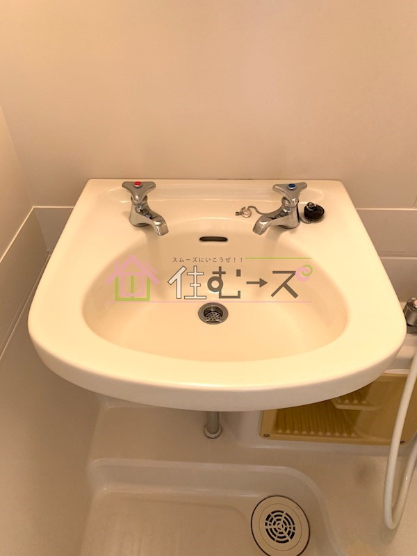 第2東三国グランドハイツ北 その他5