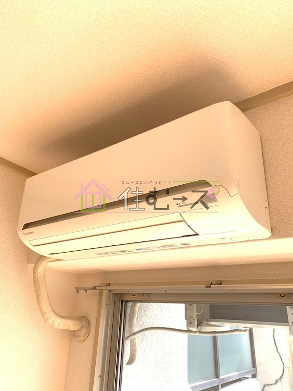 第2東三国グランドハイツ北 その他6