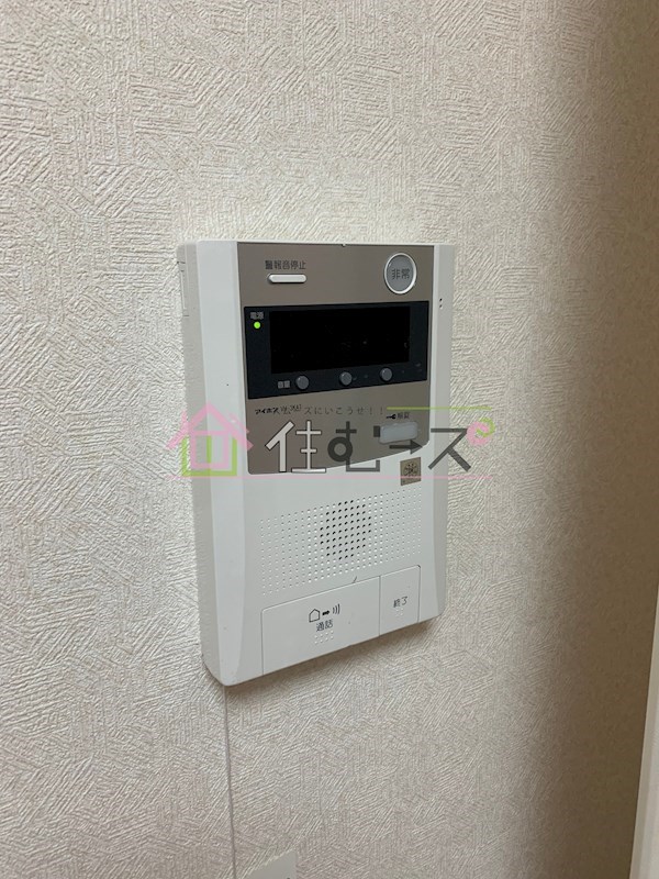 ノルデンハイムリバーサイド十三 その他5