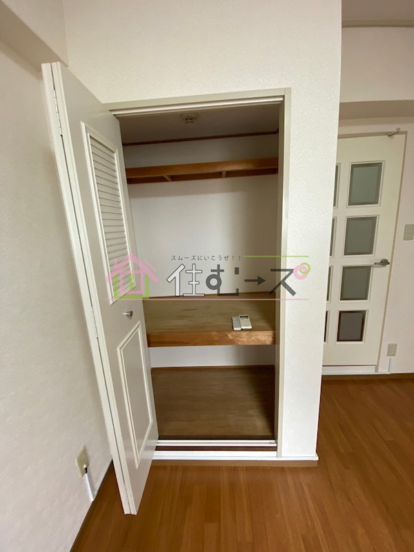 ノルデンハイム淡路 その他2