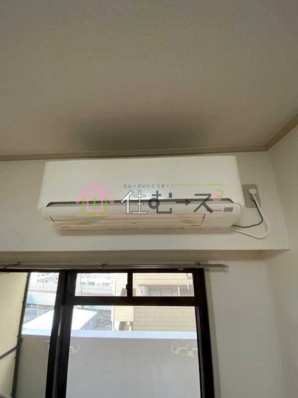 ノルデンハイム淡路 その他3