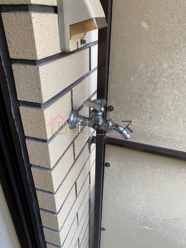 ノルデンハイム淡路 その他4