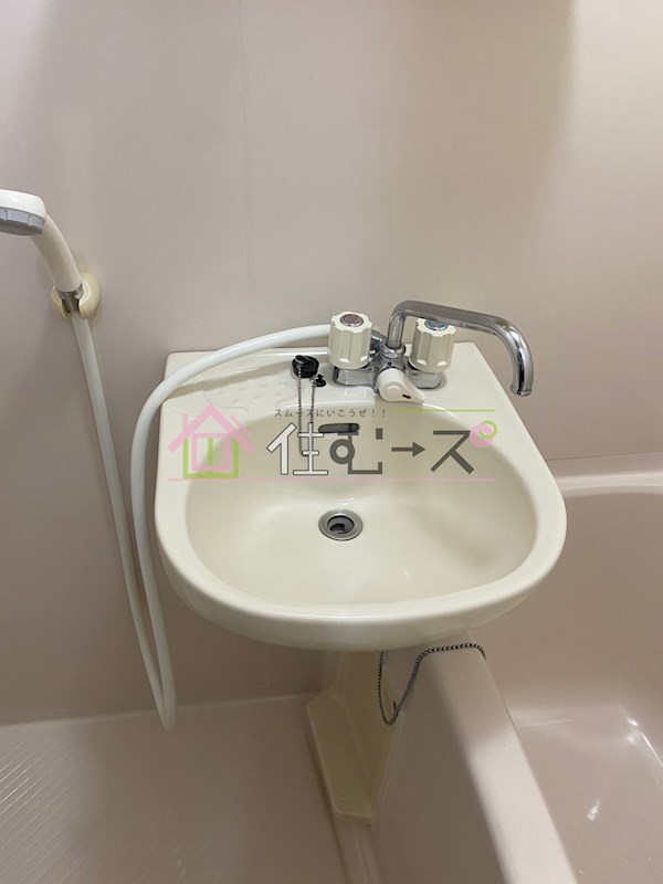 ノルデンハイム淡路 その他5