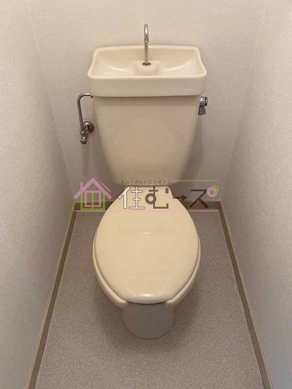 ノルデンハイム淡路 その他6