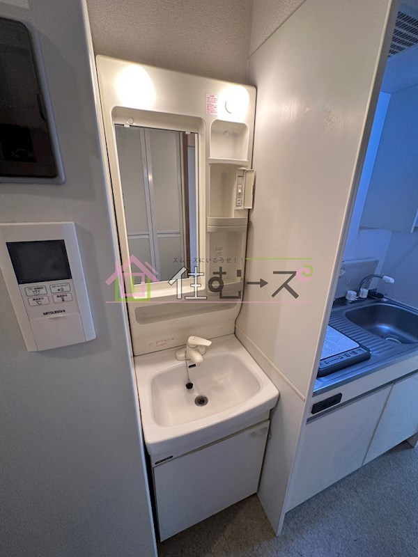 ACTY新町 その他2