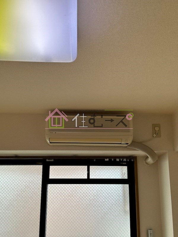 ACTY新町 その他3