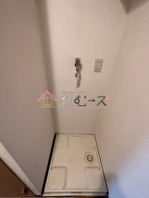ACTY新町 その他5