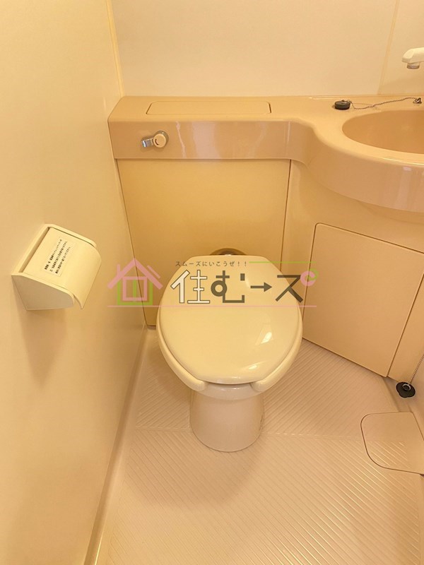 ノルデンハイム北 その他2