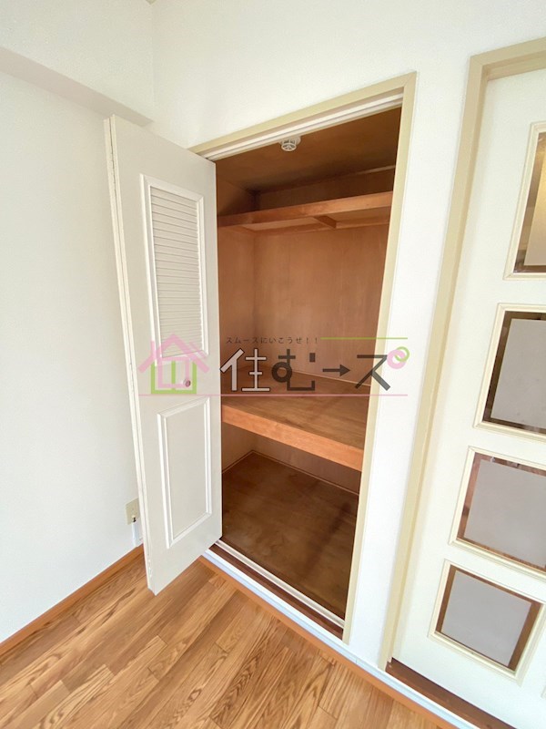 ノルデンハイム北 その他3