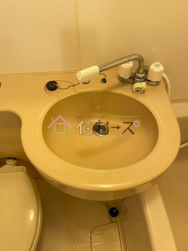 ノルデンハイム北 その他4